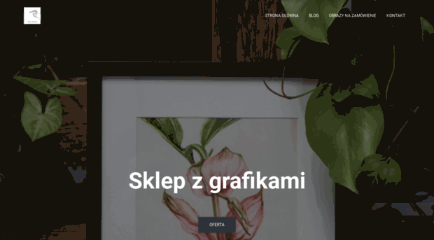 grafika.org.pl