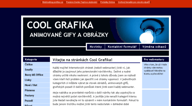 grafika.profitux.cz