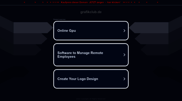 grafikclub.de