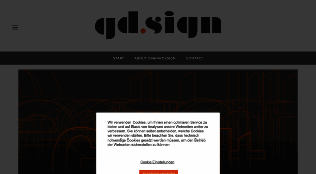 grafikdesign.de