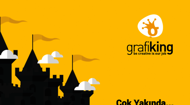 grafiking.com