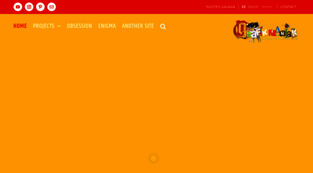 grafikmaniak.com