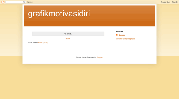 grafikmotivasidiri.blogspot.com