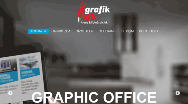 grafikofis.com