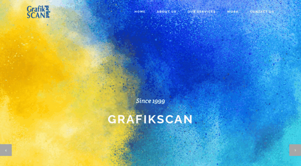 grafikscanprint.com