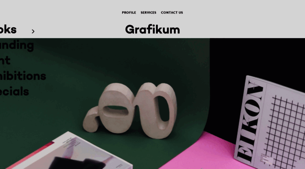 grafikum.com