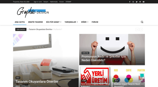 grafikvetasarim.com