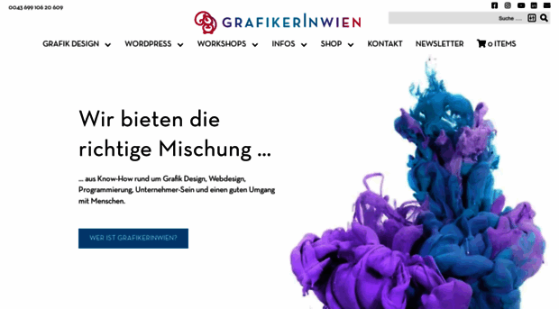 grafikwien.com