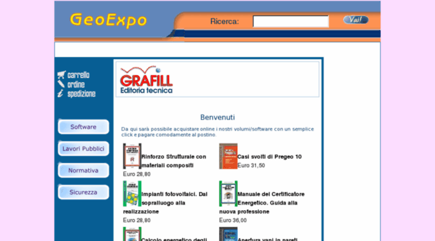 grafill.geoexpo.it