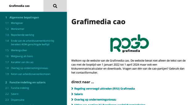 grafimediacao.nl