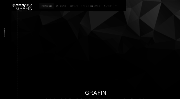 grafin.it