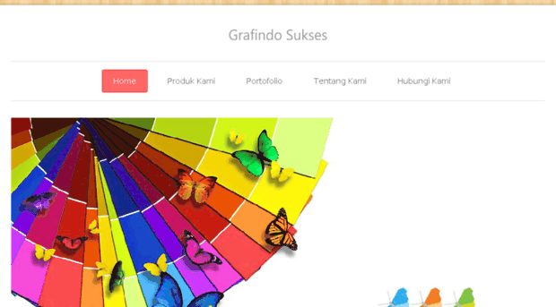 grafindosukses.com