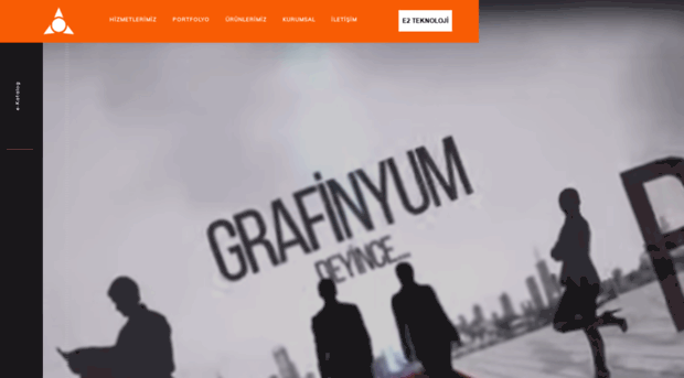 grafinyum.com