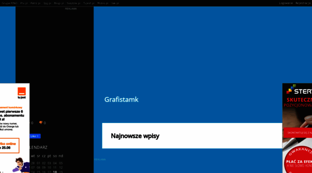 grafistamk.blogi.pl