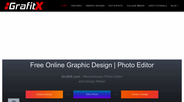 grafitx.com