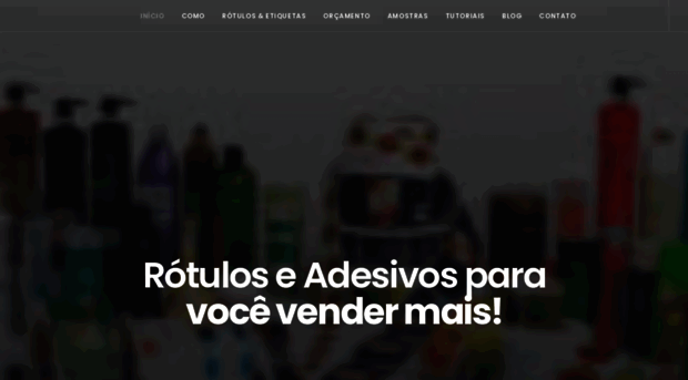 grafix.com.br