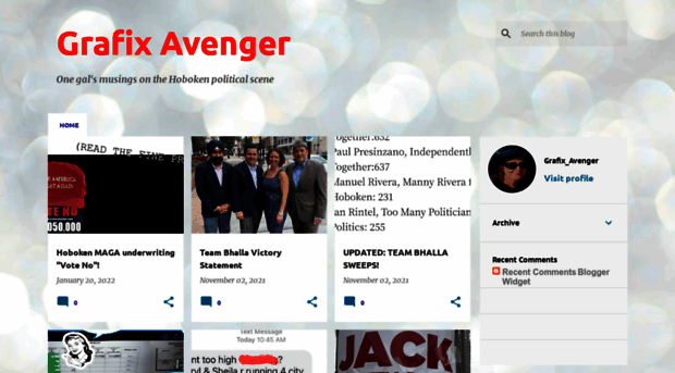 grafixavenger.blogspot.com