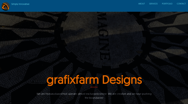 grafixfarm.com