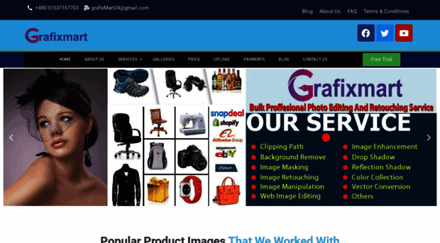 grafixmart.com