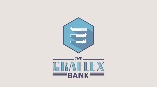 graflexbank.com