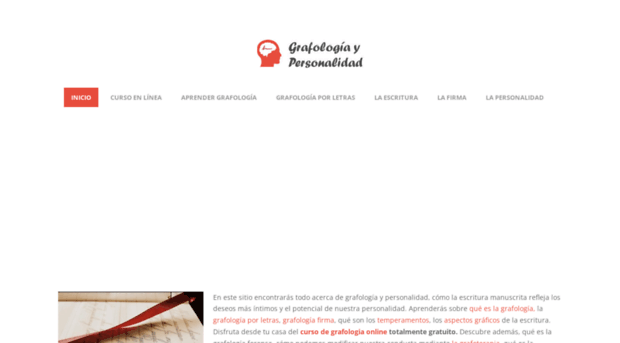 grafologiaypersonalidad.com