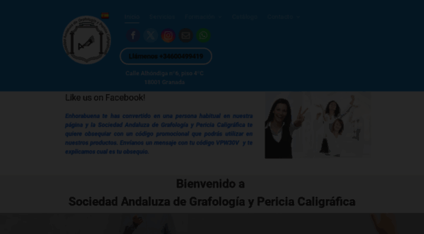 grafopsicologia.com