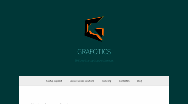 grafotics.com