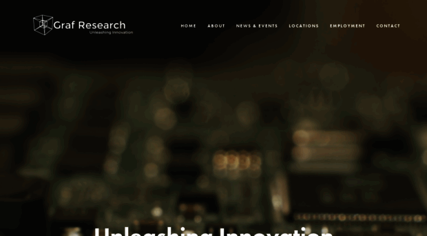 grafresearch.com