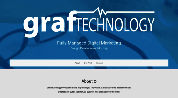 graftechnology.com