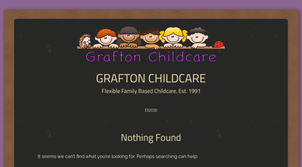 graftonchildcare.wordpress.com