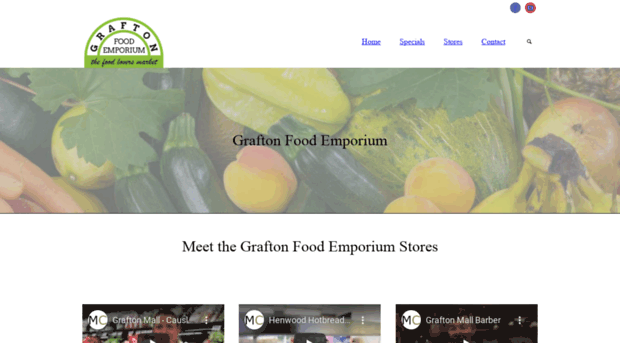 graftonfoodemporium.com.au