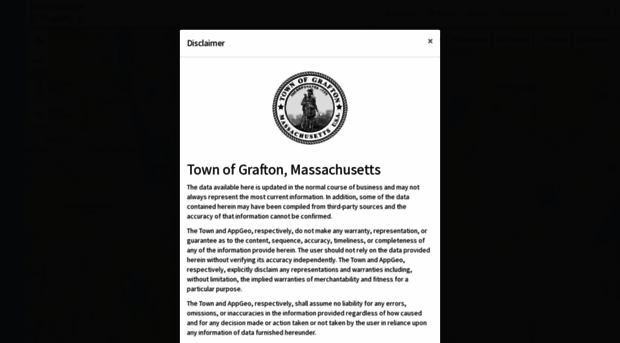 graftonma.mapgeo.io