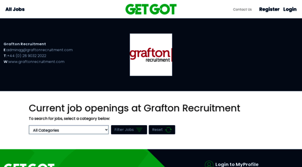 graftonrecruitment.getgotjobs.co.uk