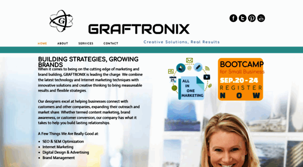 graftronix.net