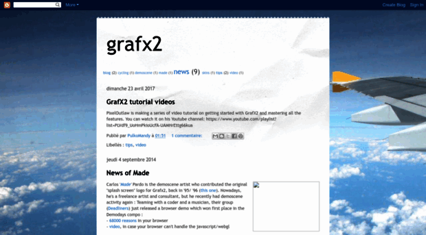 grafx2.blogspot.com.ar