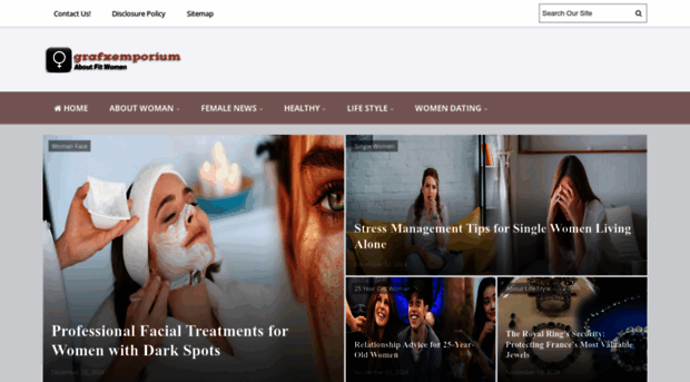 grafxemporium.com