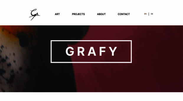 grafy.de