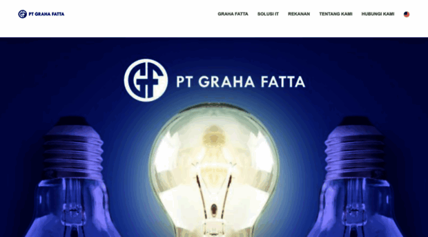 grahafatta.com