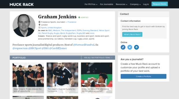 graham-jenkins.com