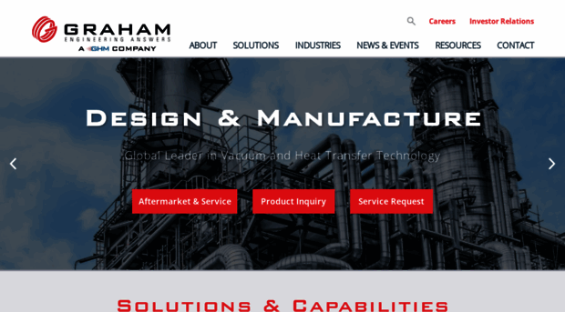 graham-mfg.com