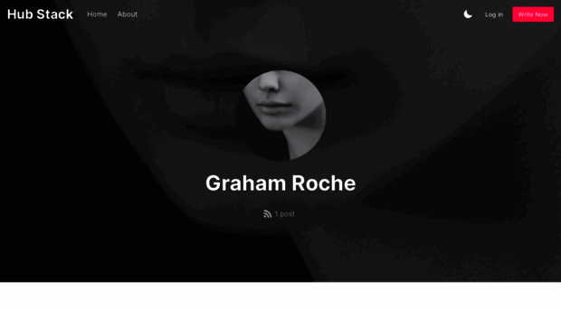 graham-roche.hubstack.net