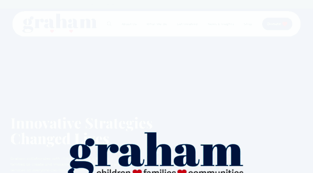 graham-windham.org