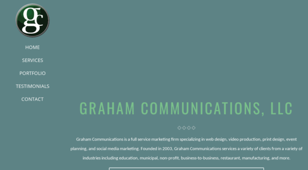 graham.marketing