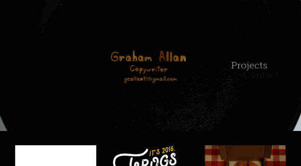 grahamallan.myportfolio.com