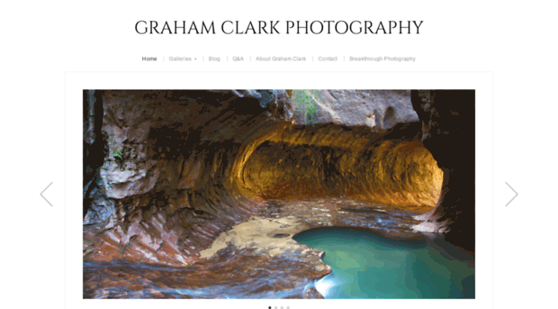 grahamclarkphoto.com