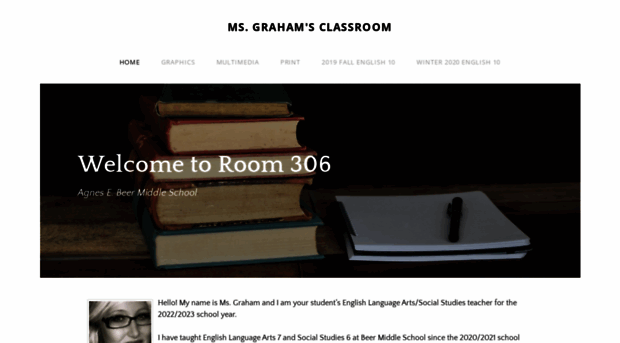 grahamclassroom.weebly.com