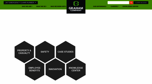 grahamco.com