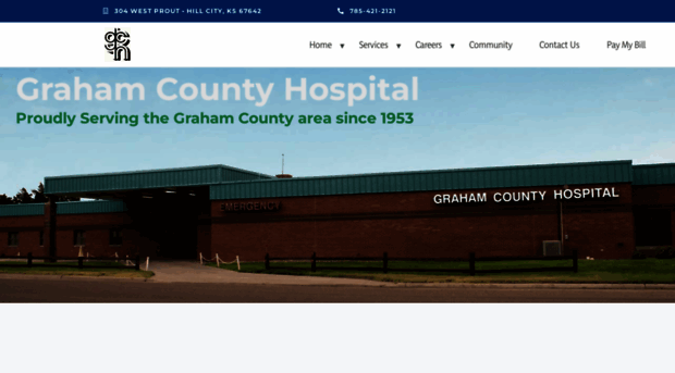 grahamcountyhospital.org