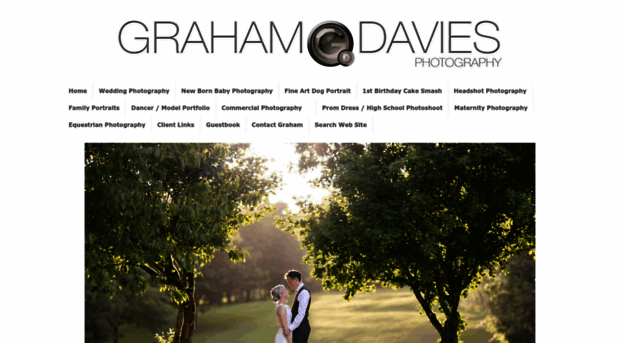 grahamdaviesphotography.co.uk