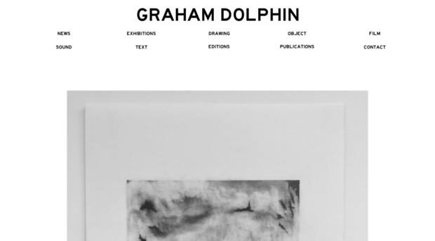 grahamdolphin.co.uk